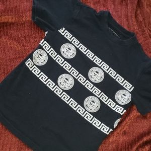 Boys Shirt